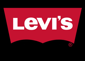levis vr mall