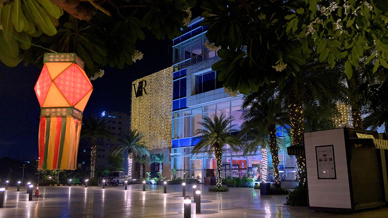 Khushiyan Di Diwali - 1st October 2025