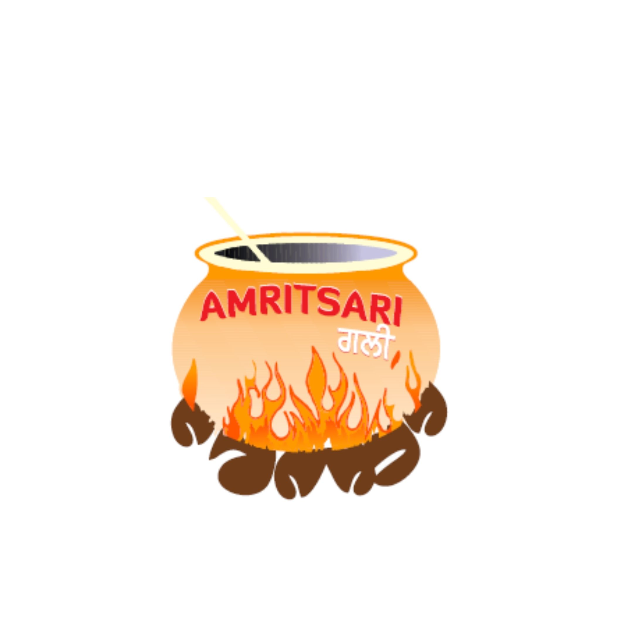 Amritsari Gali
