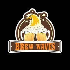 Brew Waves