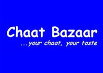 Chaat Bazaar