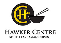 Hawker Center