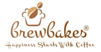 Brew Bakes Cafe