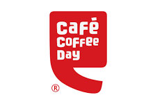 Cafe Coffee Day