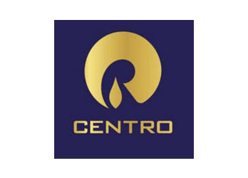 Centro