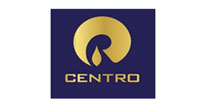 Centro