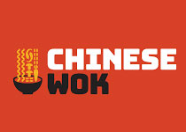 Chinese Wok