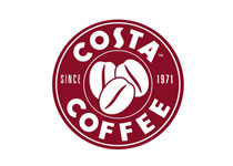 Costa Coffee