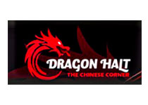 Dragon Halt