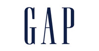 GAP