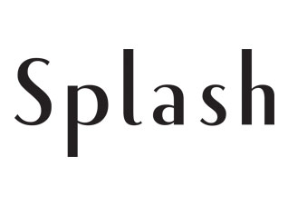 Splash