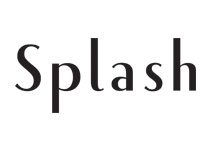 Splash