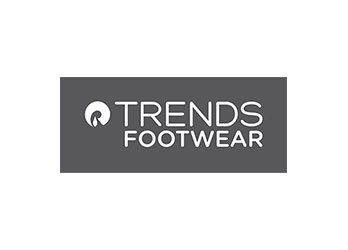 Trends Footwear