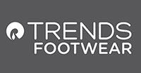 Trends Footwear