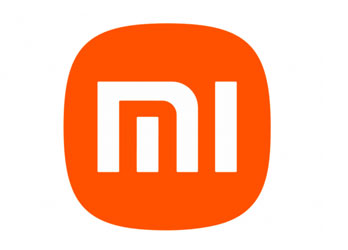 Xiaomi (Mi)