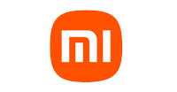 Xiaomi (Mi)