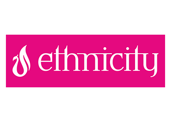 Ethnicity brand store Clearance