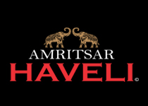Amritsar Haveli