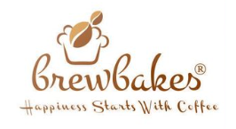 Brew Bakes Cafe