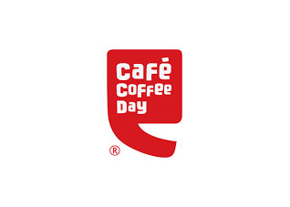 Cafe Coffee Day