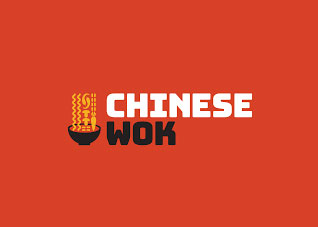 Chinese Wok