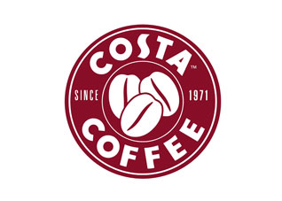 Costa Coffee