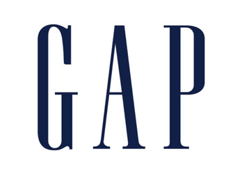 GAP