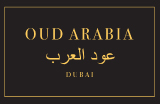 Oud Arabia