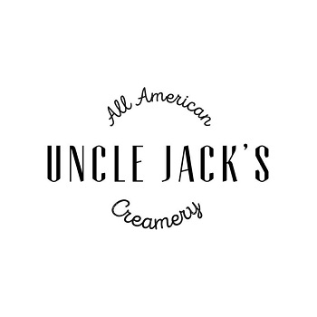 Uncle Jacks 