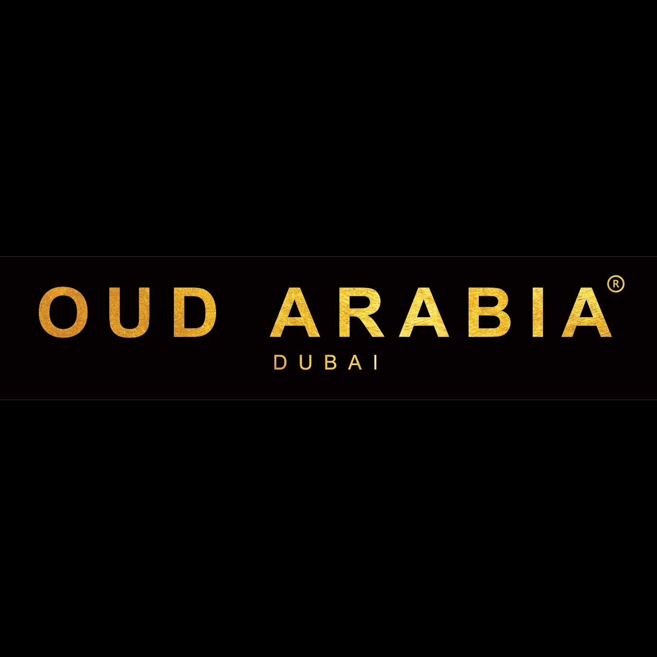 Oud Arabia