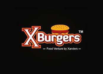 XBurgers